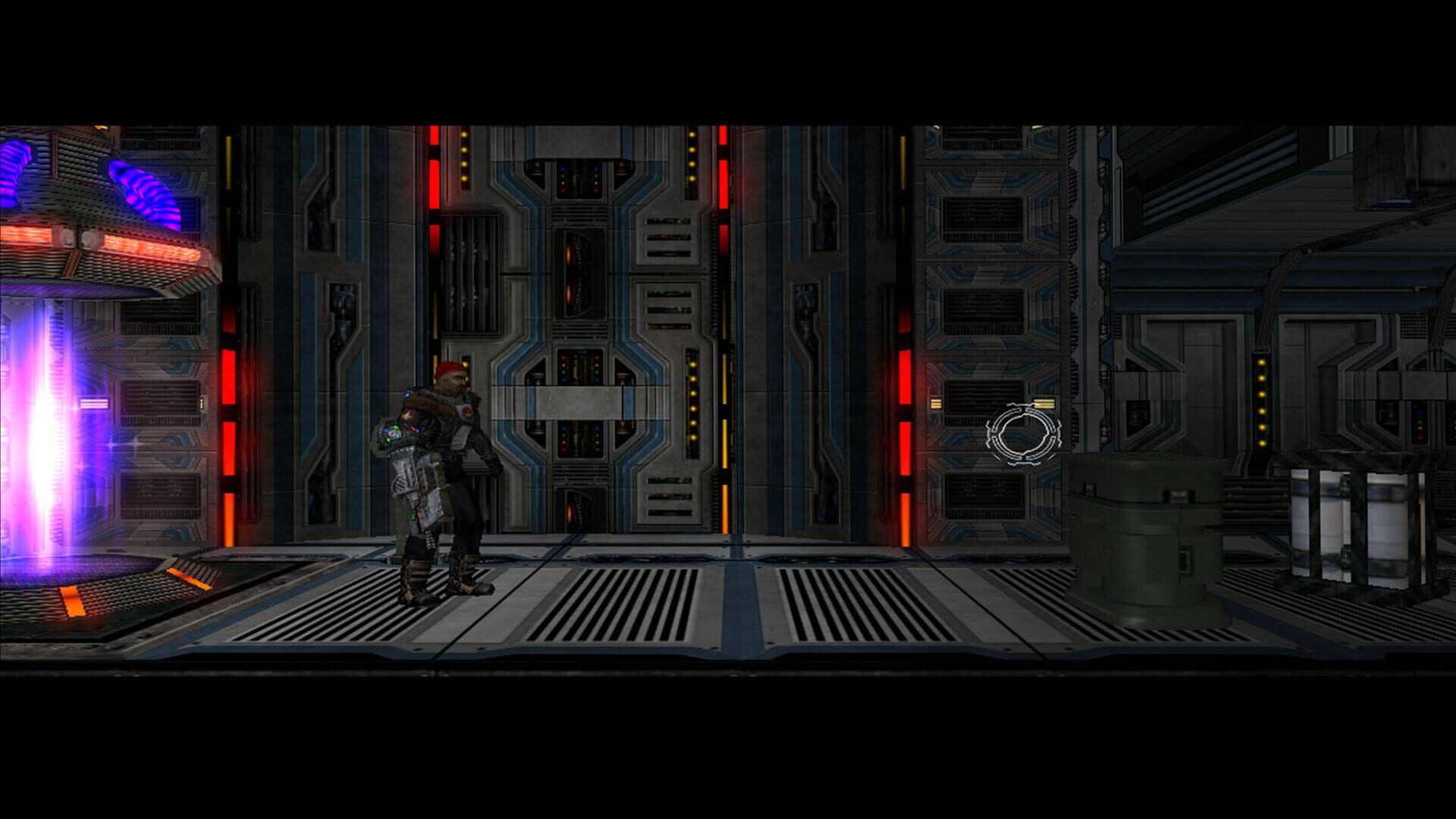 Screenshot for BlowOut