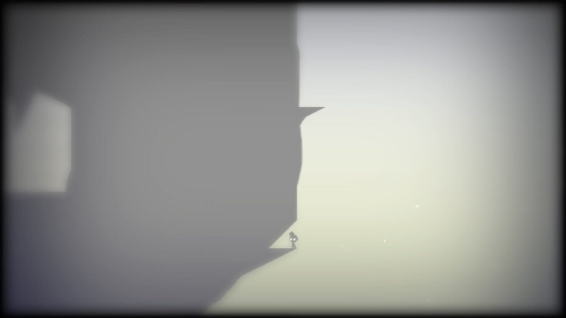 Screenshot for Lunnye Devitsy
