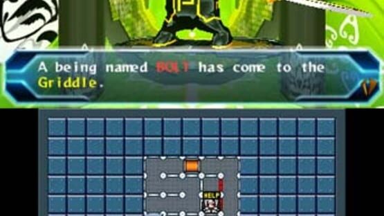 Screenshot for Dot Runner: Complete Edition