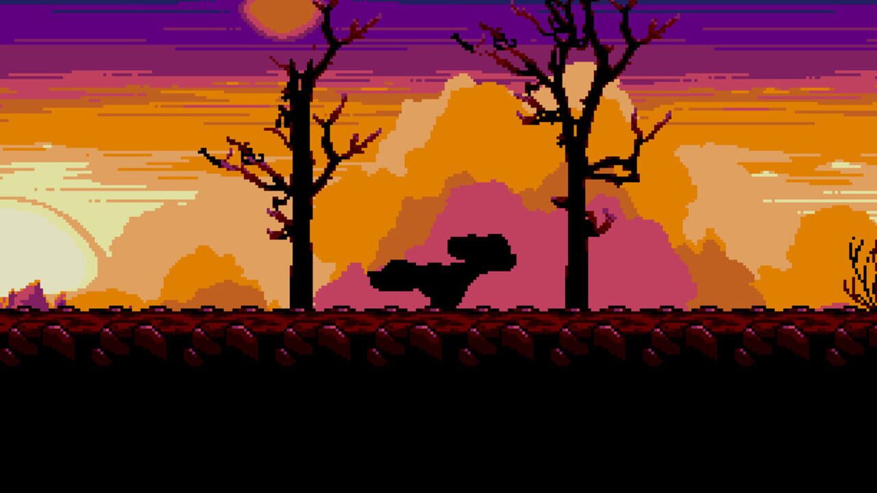 Screenshot for Tanglewood