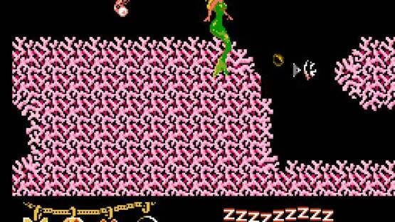 Screenshot for Barbie