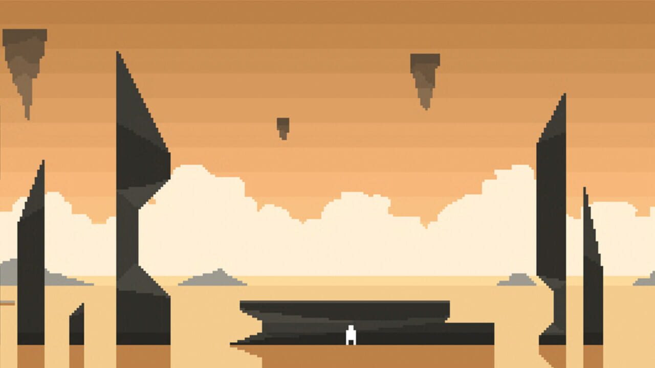 Screenshot for Qora