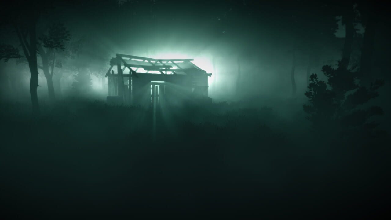 Screenshot for Wick