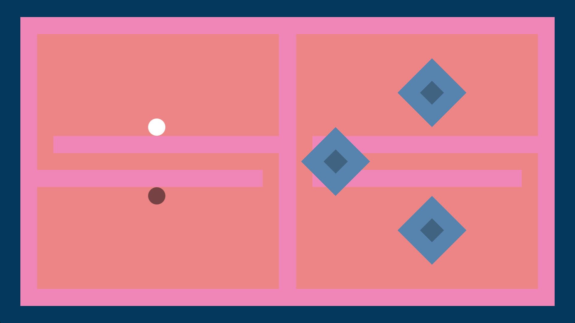 Screenshot for Thoth