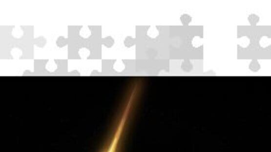 Screenshot for Puzzle to Go Planets and Universe