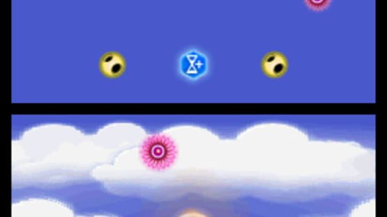 Screenshot for Aura Aura Climber