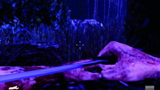 Screenshot for Tunnel Rats