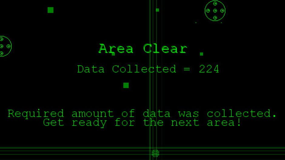 Screenshot for WireNet
