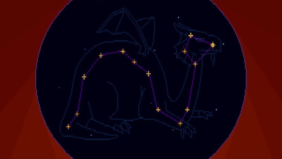 Screenshot for Putt-Putt Goes to the Moon