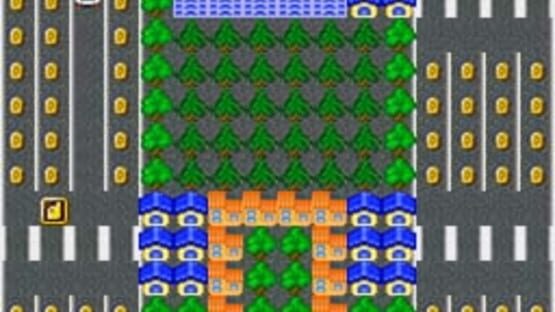 Screenshot for DotMan