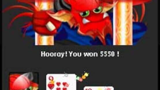 Screenshot for Slingo Supreme
