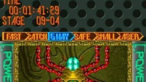 Screenshot for Break 'Em All