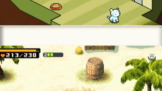 Screenshot for Contact