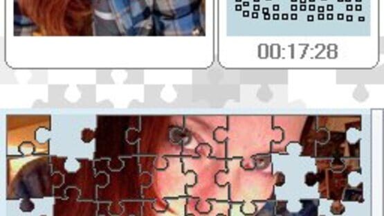 Screenshot for Puzzle to Go Wildlife