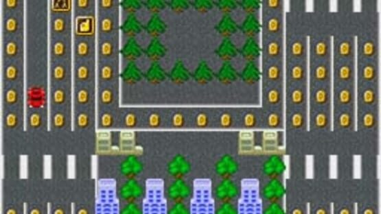 Screenshot for DotMan