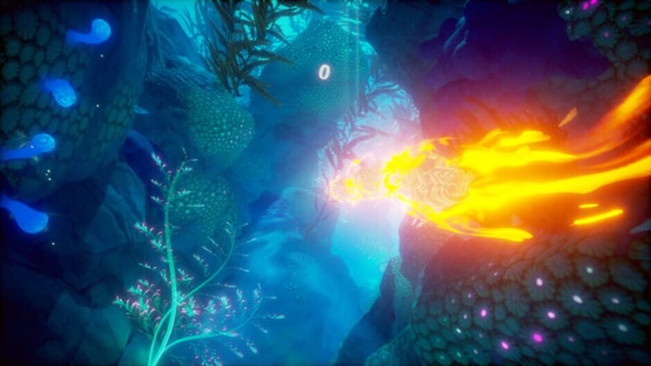 Screenshot for Dexed