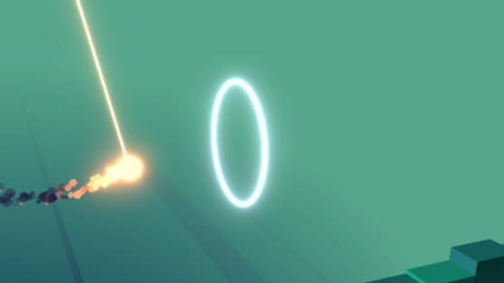 Screenshot for Fire Rides