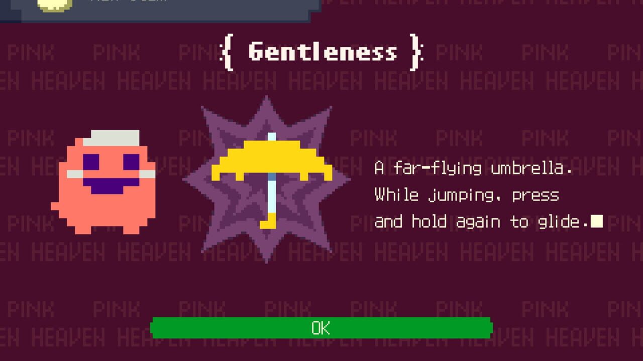 Screenshot for Pink Heaven