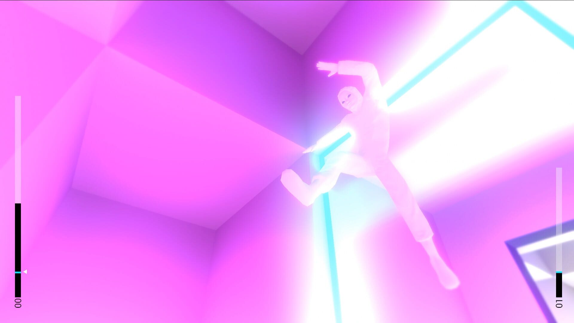 Screenshot for Echoplex