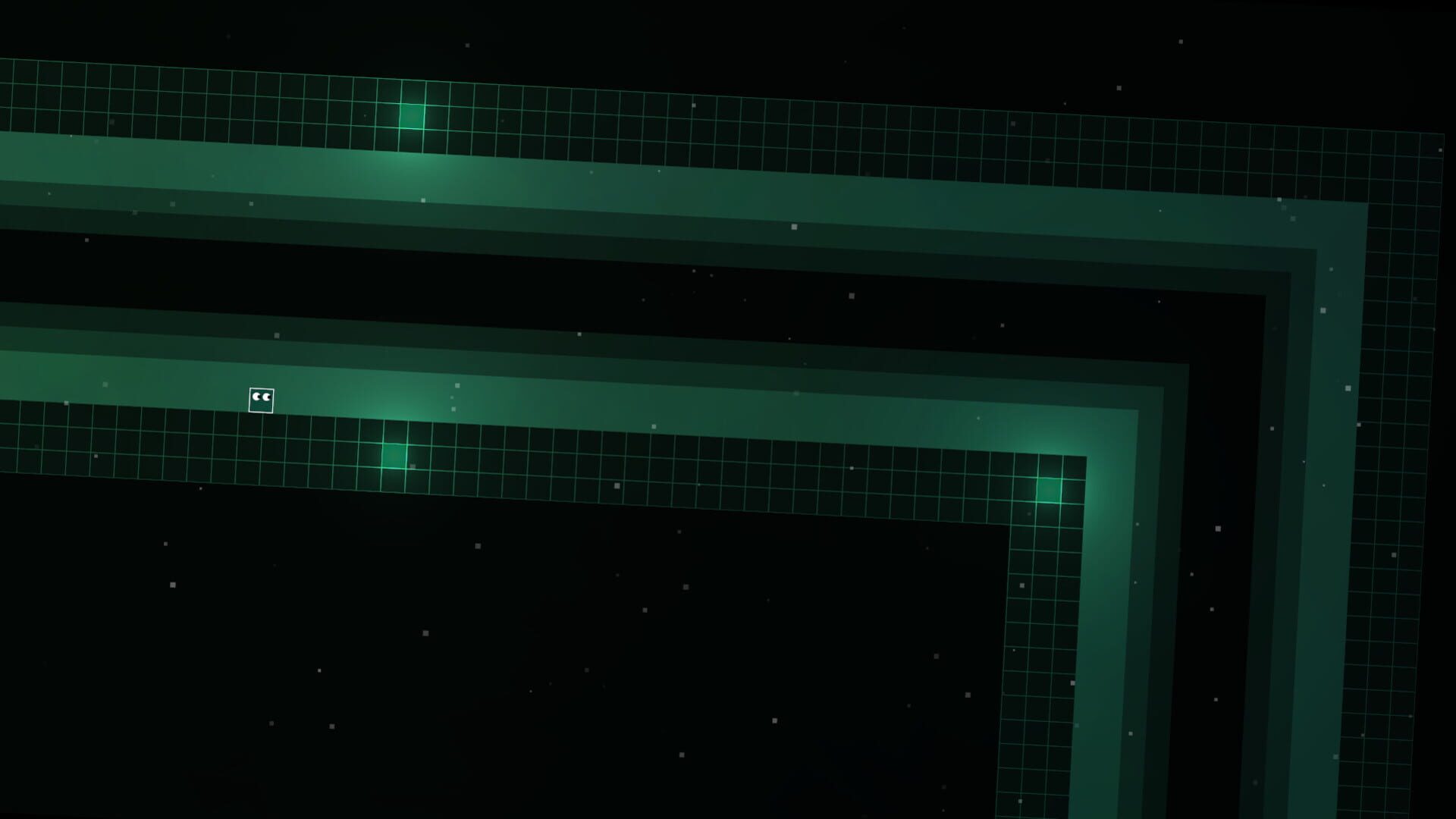 Screenshot for Escape the Game