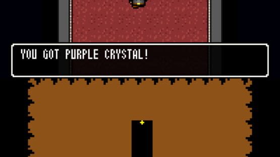 Screenshot for Alchemic Dungeons