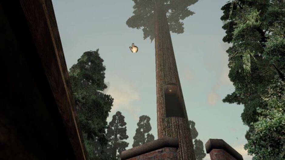 Screenshot for realMyst