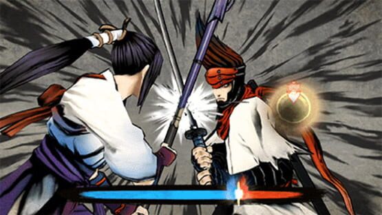 Screenshot for World of Demons