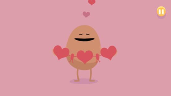 Screenshot for Dumb Ways to Die