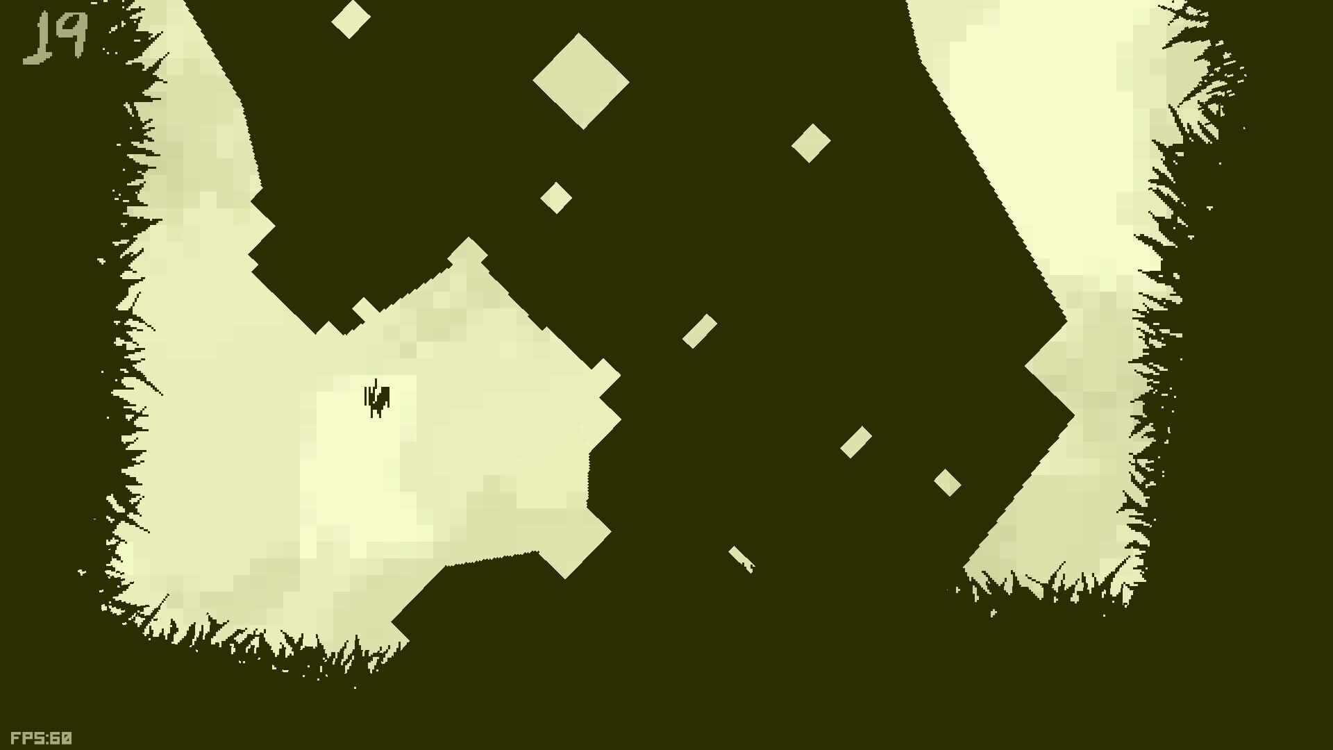 Screenshot for Trip to Vinelands
