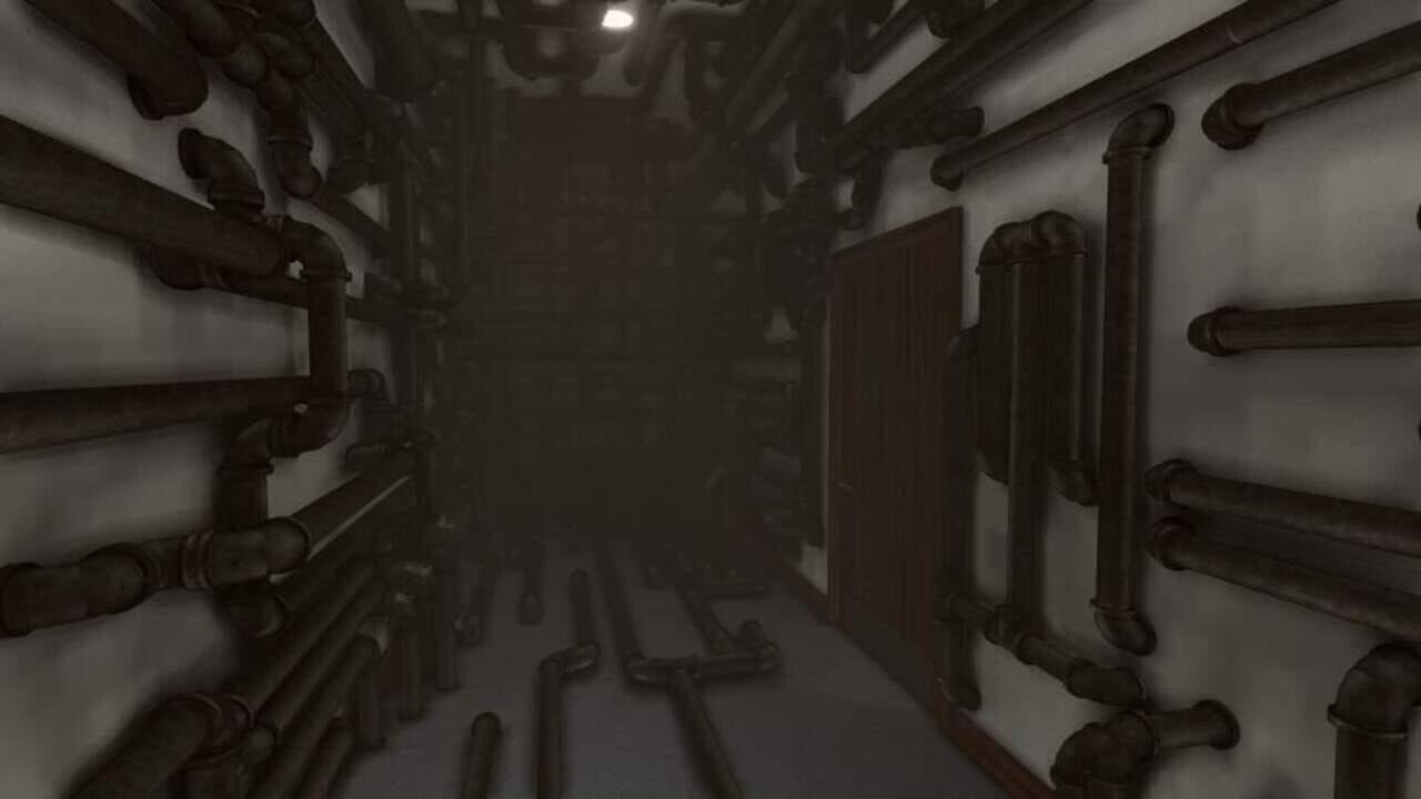 Screenshot for Dream