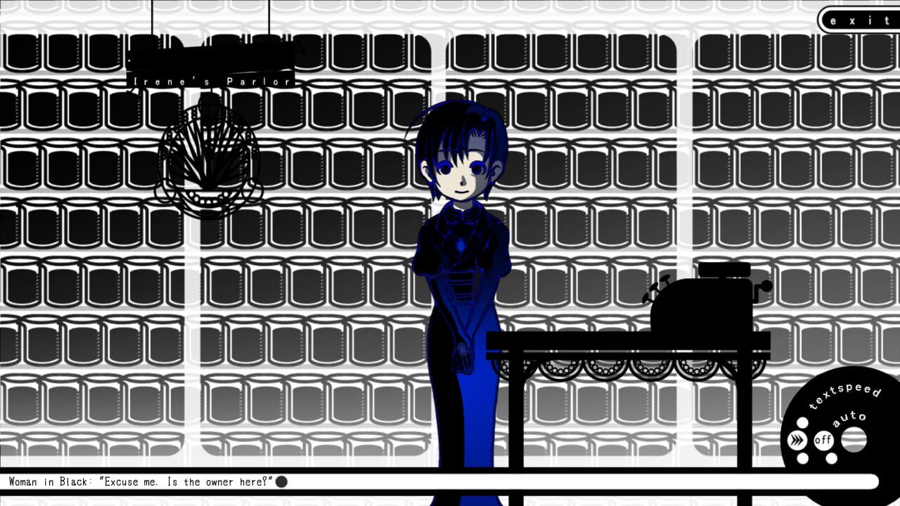 Screenshot for Forget Me Not: My Organic Garden