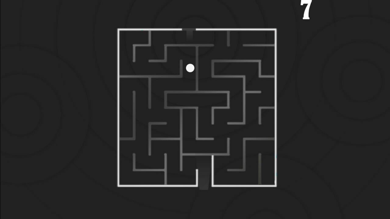 Screenshot for Itineris