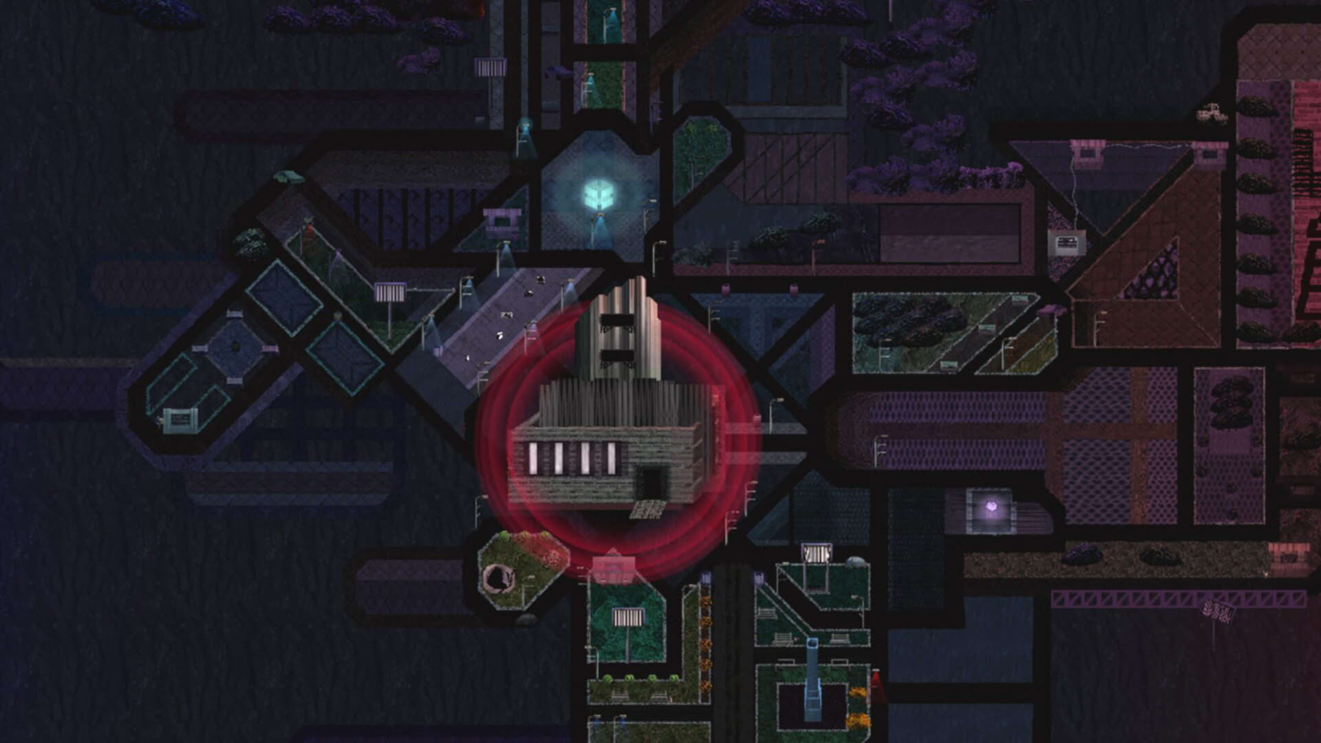 Screenshot for Marginal act
