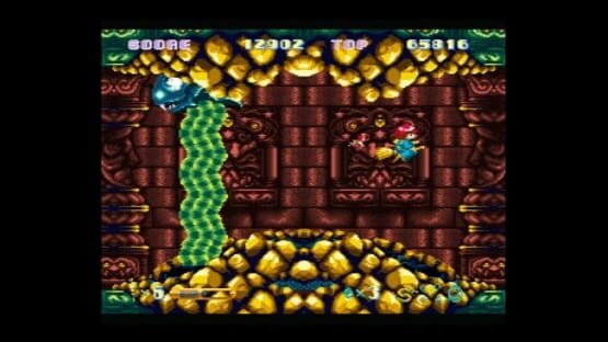Screenshot for Cotton 100%