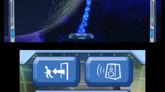 Screenshot for Arcade Classics 3D