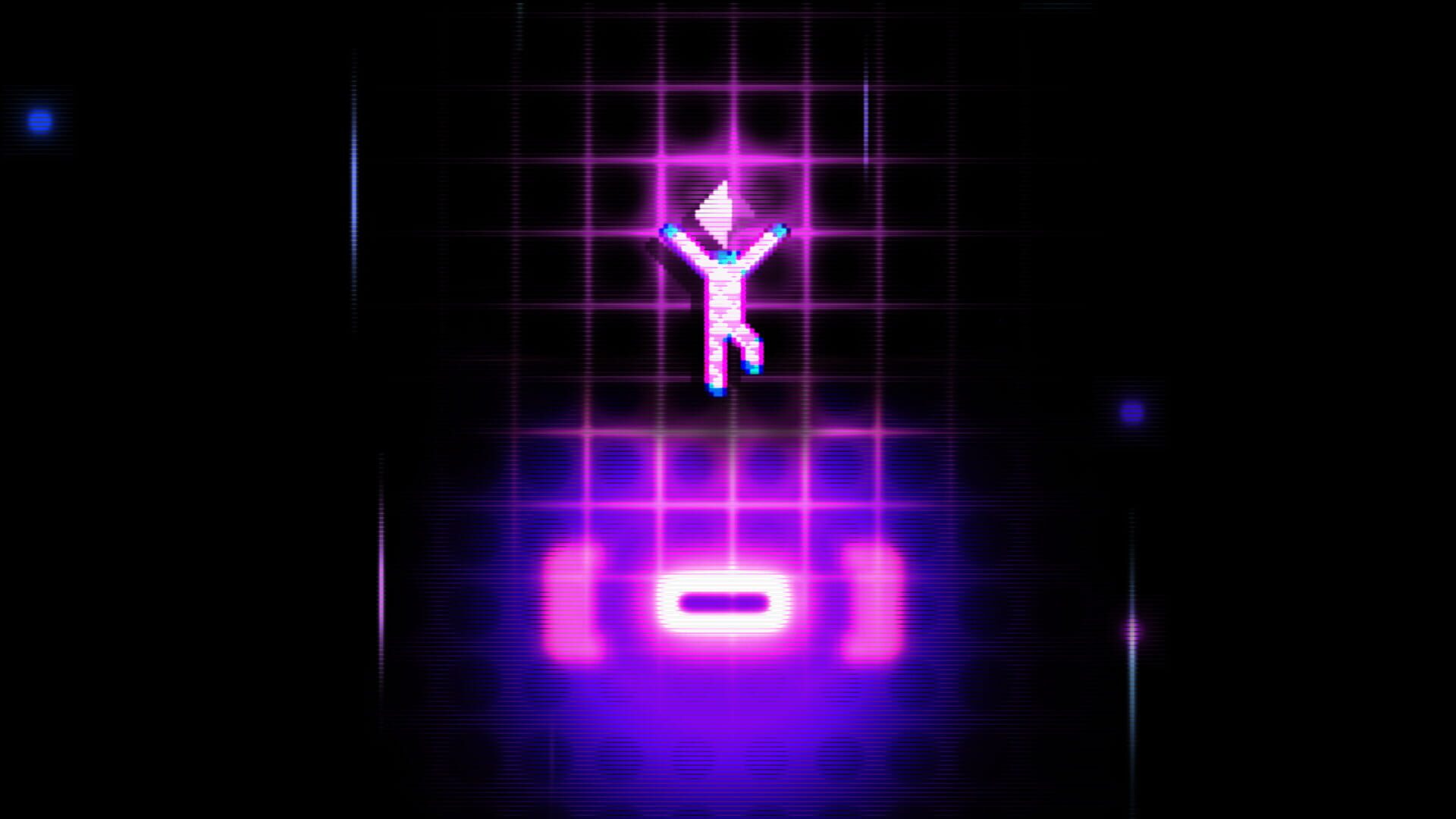 Screenshot for Octahedron