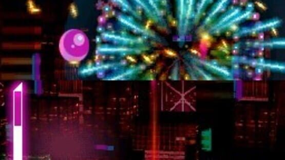 Screenshot for Big Bang Mini