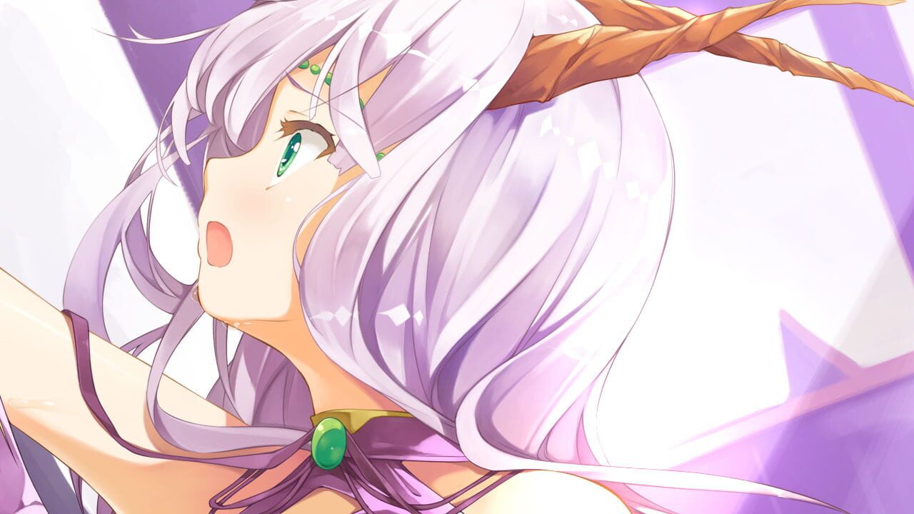 Screenshot for Dragonia