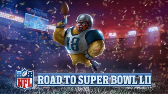 Screenshot for Angry Birds Evolution