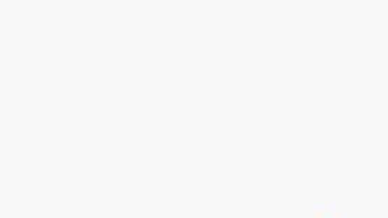 Screenshot for Akogare Girls Collection: Ohanaya-San Monogatari