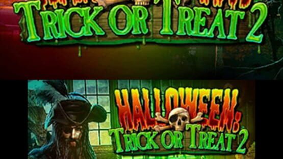 Screenshot for Halloween: Trick or Treat 2