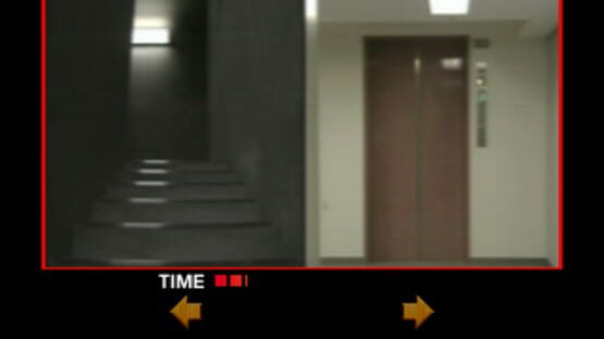 Screenshot for Alive
