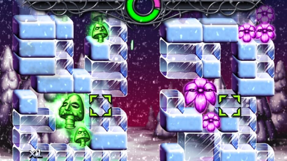 Screenshot for Madstone