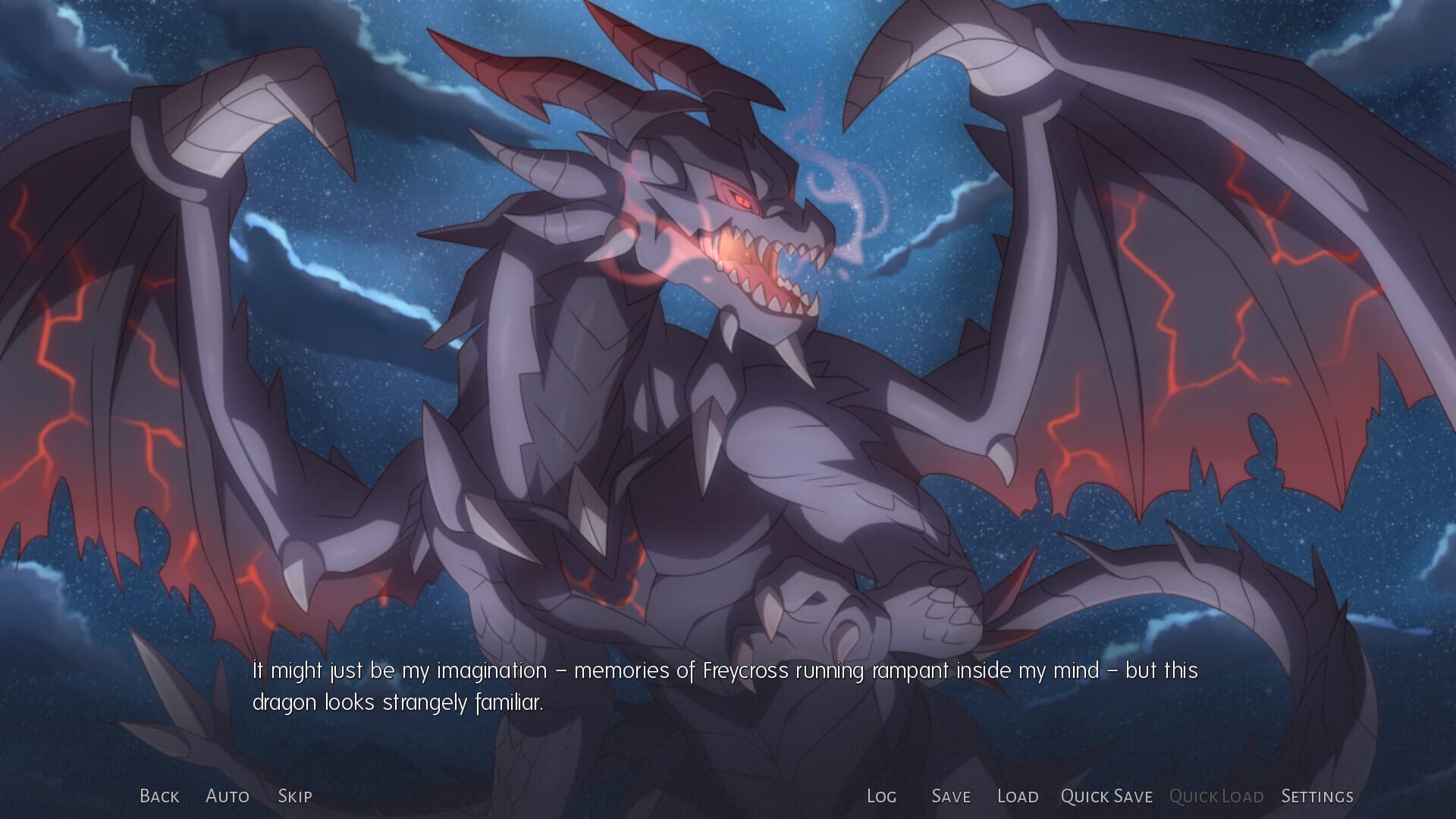 Screenshot for Legends of Talia: Arcadia