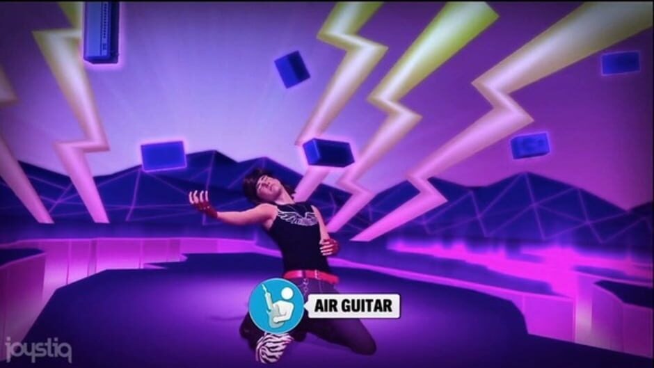 Screenshot for Sing Party