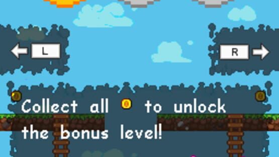 Screenshot for Color Commando