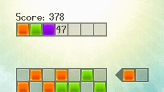 Screenshot for Primrose