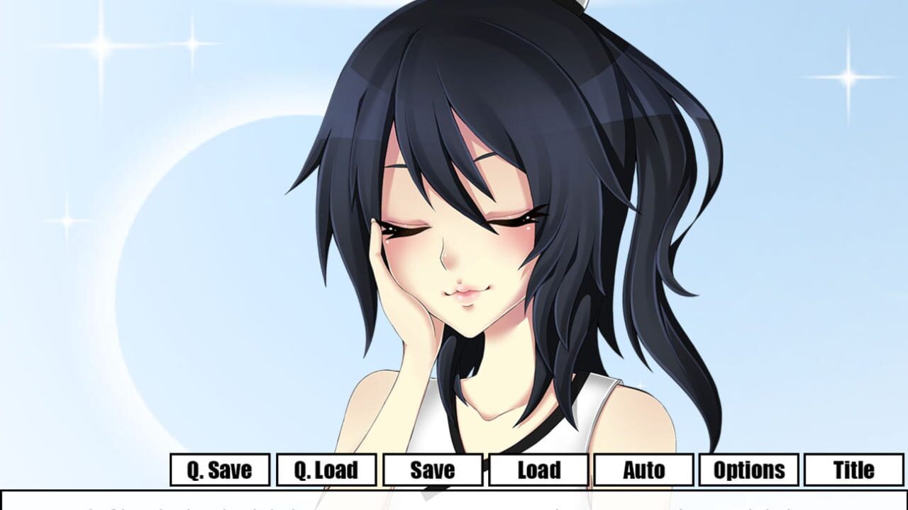 Screenshot for Without Within