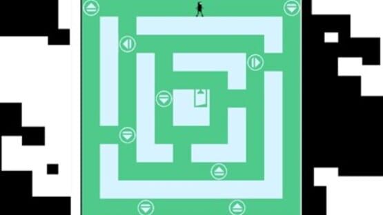 Screenshot for Shift DX