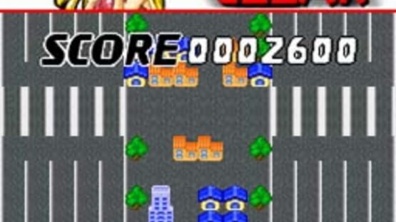 Screenshot for DotMan
